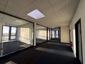 Büro - 