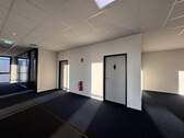 Büro - 