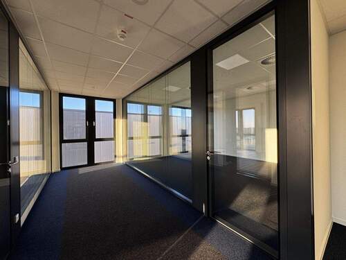 Büro - 