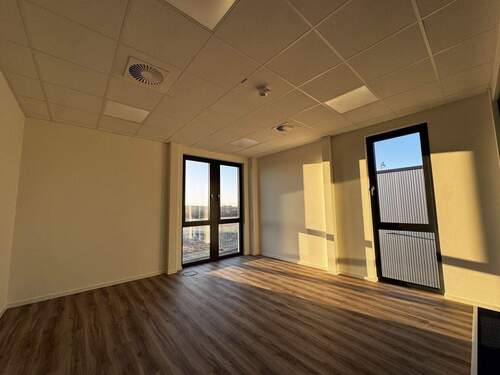 Büro - 