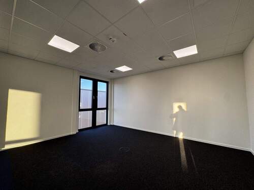 Büro - 