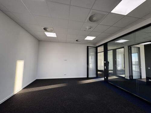 Büro - 