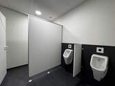 Herren WC - 