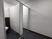 Damen WC - 