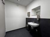 Damen WC - 