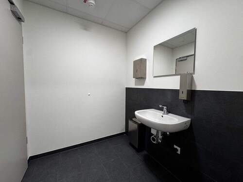 Damen WC - 