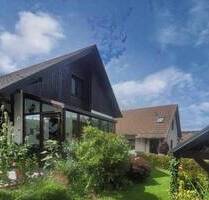 Idylle trifft auf Wohnkomfort! - 225.000,00&nbsp;EUR Kaufpreis, ca.&nbsp; 120,00&nbsp;m&sup2;&nbsp;Wohnfl&auml;che in Weischlitz (PLZ: 08538) Pirk