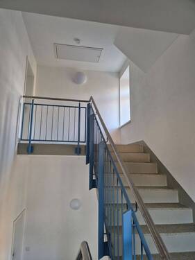 20260326_161957.jpg - 