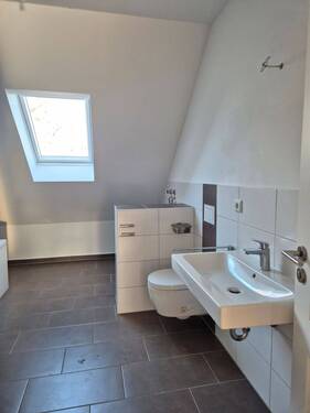 20260326_161756.jpg - 3 Zimmer Etagenwohnung in Hartha