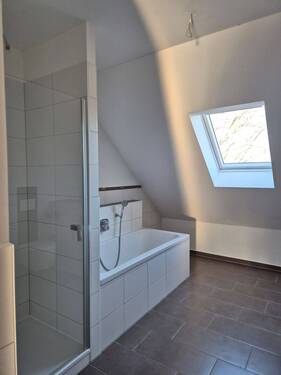 20260326_161803.jpg - Etagenwohnung mit 100,00 m&sup2; in Hartha zur Miete