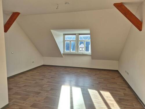 20260326_161832.jpg - 