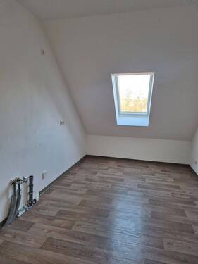 20260326_161744.jpg - 