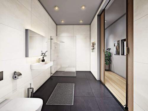 Palais Stahnsdorf Badezimmer.jpg - 