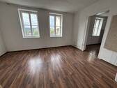 Bild 10 - 