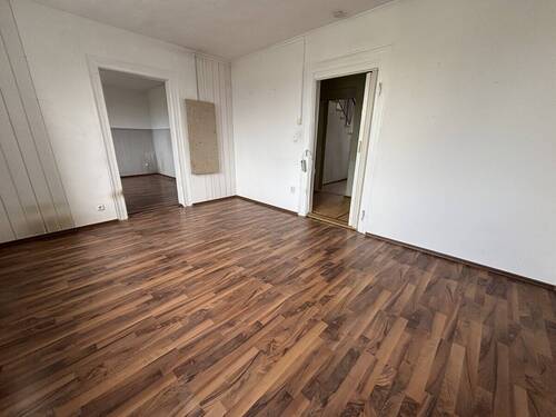 Bild 11 - 