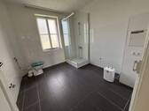 Bild 12 - 