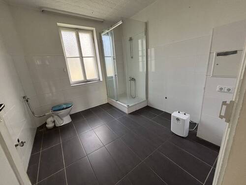 Bild 12 - 
