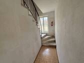 Bild 13 - 