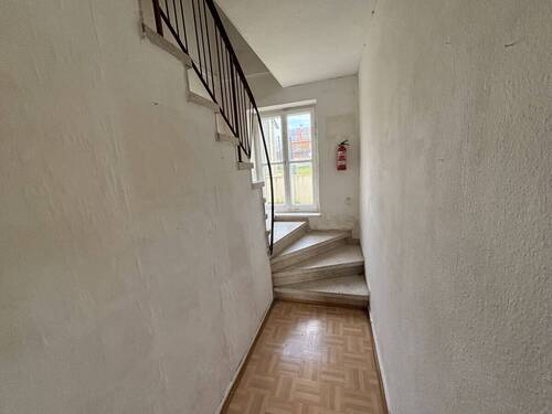 Bild 13 - 