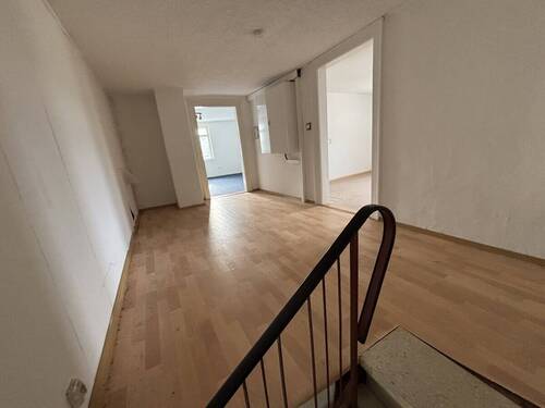 Bild 14 - 