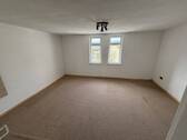 Bild 15 - 