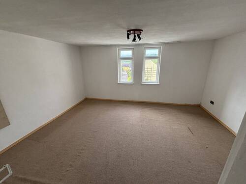 Bild 15 - 