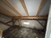Bild 16 - 