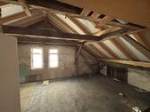 Bild 17 - 