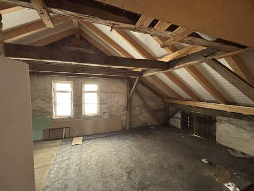 Bild 17 - 