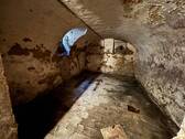 Bild 18 - 