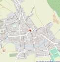 Teugn - 