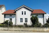 Bild 1 - Ein Haus mit Geschichte -Seit 1924 ein Stück Beständigkeit