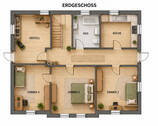 Bild 21 - 