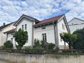 Bild 2 - 6 Zimmer Einfamilienhaus zum Kaufen in Teugn