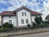 Bild 3 - 6 Zimmer Einfamilienhaus in Teugn