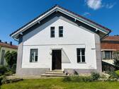 Bild 4 - Einfamilienhaus mit 165,40 m&sup2; in Teugn zum Kaufen