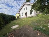 Bild 5 - 