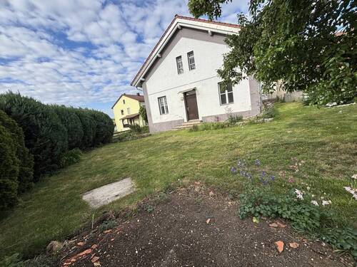 Bild 5 - 
