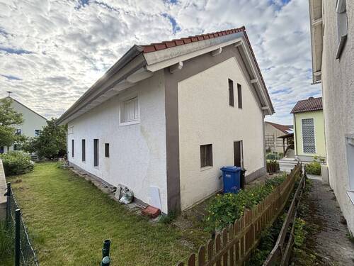 Bild 6 - 