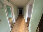 Bild 7 - 