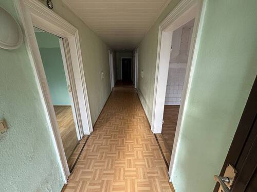 Bild 7 - 