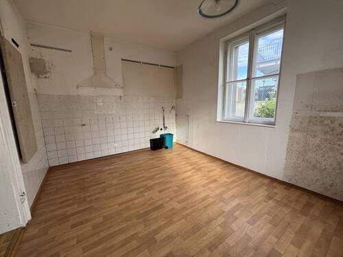 Bild 8 - 