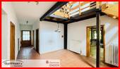 Diele - 