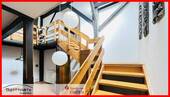 Diele - 