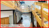Diele - 