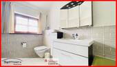 Badezimmer Erdgeschoss - 