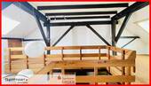 Empore - 