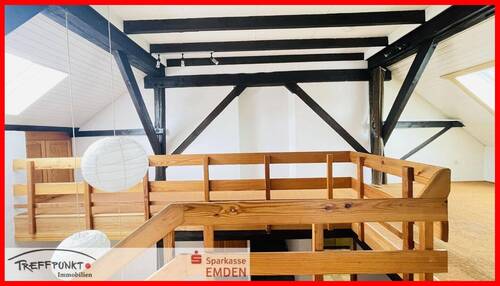 Empore - 