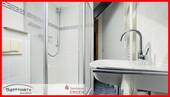 Badezimmer Obergeschoss - 
