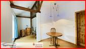 Einliegerwohnung - 